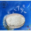Drostanolone Propionate  ycgsales02@yccreate.com
