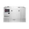 Professional Silent Recreational Vehicle Generators Powerful and Durable 18KW - 20KW