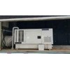 Portable Recreational Vehicle Generators with Four Cylinder Diesel Engine 15KW 50Hz - 17KW 60Hz