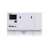 Durable 8KW - 11KW Portable RV GeneratorThree Phase Driven By Four Cylinder Diesel Engine