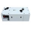 Portable 10KW - 12KW 3 Phase RV Generators with Three Cylinder 1.5L Diesel Engine