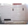 Ultra Silent Diesel Generator Set 8.5 - 10kva 1500 / 1800rpm 62dBA Vehicle Mounting Generators