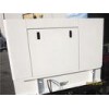 Residential / Commercial Portable RV Generator 10KW - 12KW 50HZ- 60Hz 4 Cylinder