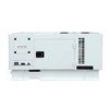 High Power Diesel Engine Powered Silent Generator Set with Noise Proof 300KW - 360KW