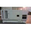 250KW Durable Water Cooling Silent Diesel Generator Set 3 Phase with 12V DC Electric Starting