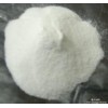 3-(Aminomethyl)-5-methylhexanoic acid