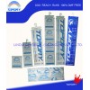 Desiccant Bag