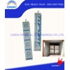 Desiccant Bags