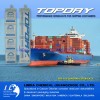 Desiccant Pack