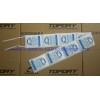 Shipping Desiccant