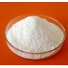 Nandrolone (Steroids)