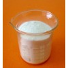 Testosterone Propionate (Steroids)