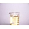 Astragalus polysaccharide
