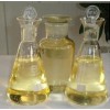 hexanoic acid