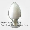 Neomycin sulfate