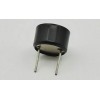 40kHz Plastic Housing Ultrasonic Distance Sensor , Water / Fuel Level Measurement Sensors