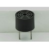 Distance Measurer 40kHz Ultrasonic Sensors and Transducers , High Power Position Sensor