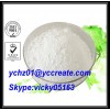 Injectable Raw Steroids Powder Testosterone Propionate