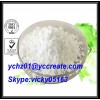 Injectable Raw Steroids Powder Mesterolone Proviron