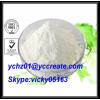 Injectable Raw Steroids Powder Nandrolone Decanoate Deca Durabolin