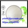 Injectable Raw Steroids Powder Trenbolone Acetate