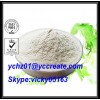 Raw Steroids Powder Methenolone Acetate Primonolan