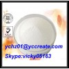 Raw Steroids Powder Masteron; Dromostanolone Propionate