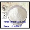 Raw Steroids Powder oxymetholone Anadrol