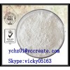 Raw Steroids Powder Anavar Oxandrolone