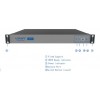 Rack Mount LTCMTS100H DOCSIS Devices , C - DOCSIS Chassis CMTS