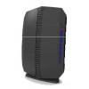 CMM1.2T180B-4 EuroDOCSIS 3.0 Wireless Gateway Cable Modem