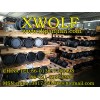 KOMATSU PC750 TARCK ROLLERS