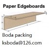 paper edge board-China Boda Packing-ksboda@126.com