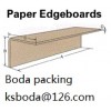 paper corner board-China Boda Packing-ksboda@126.com