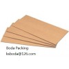 paper flat board-China Boda Packing-ksboda@126.com