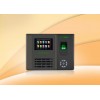 WIFI ADMS biometric fingerprint identification , biometrics time attendance machine Built In Battery