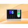 CE thumb impression attendance machine , employee fingerprint attendance management system