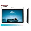 Wifi Indoor LCD Digital Signage Live Tv 1920 x 1080 For Shopping Mall