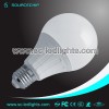 1000 lumen led bulb E27 12w China led bulb lights maker