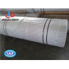 Corrugated Paper Belt