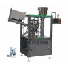 Automatic Metal Tube Filling And Sealing Machine Zhz-60z