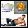 Cutting Cycle 200 mg / ml Propionate Testosterone