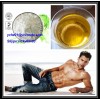 Testosterone Cypionate 200 mg/ml Semi-finished Oil Injection