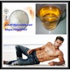 Nandrolone Decanoate Deca 250mg/ml Steroid Oil
