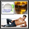 Trenbolone Acetate 100 mg/ML Semi-finished Oil Solution