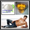 Trenbolone Enanthate Tren Enan 150mg/ML Steroid Oil