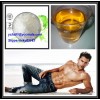 Testosterone Mix Tri-Test 300 mg/ml Steroid Oil