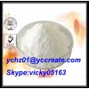Oral Steroids Powder oxymetholone Anadrol