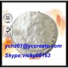 Oral Steroids Powder Winstrol Stanozolol
