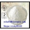 Oral Steroids Powder Methandienone  Danabol